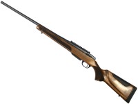 ATA Arms Turqua Adjustable 61cm .308 Win