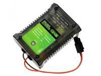 Fuel RC Battery Charger NiMH/NiCd