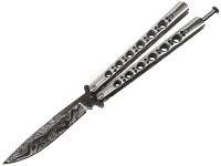 Butterfly SCK Knife (CW-171)