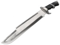 Predator Knife