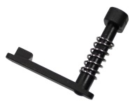 Varovalo Nabojnika M4 Dboys