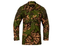 Bluzon Revenger TDU Partizan IG L