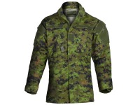 Bluzon Revenger TDU CAD S