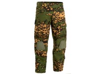 Hlače Predator Combat Pants Partizan IG M