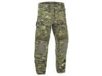 Hlače Predator Combat Pants Socom IG L