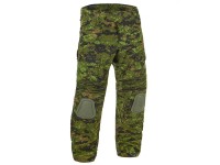 IG Combat Pants Predator CAD XL