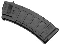 Magpul PMAG AK74 5.45x39mm MOE 30Rnd Magazine