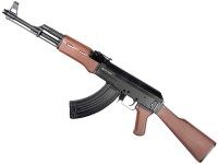Delta Armory AK47 Charlie AEG Rifle (DA-C12)