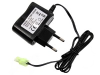 Punjač Baterija Delta Armory NiMH/NiCd