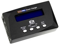 Punjač Baterija BlueMax BM6 Pro 60W Univerzalni