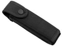 Torbica 101 INC za 2AA Mini Svetilko