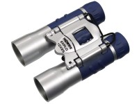 Konus Explo 10X25 Binoculars