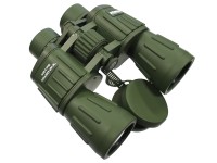 Konus Konusarmy 10X50 W.A. Binoculars