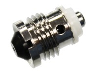 Umarex Beretta CO2 Magazine Outlet Valve