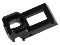 Magazine Lip for Umarex Glock