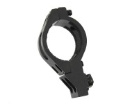 Montaža za Svjetiljku Mactronic M-LOK Offset 21-24mm