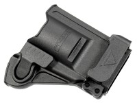 Tok Pasni Umarex T4E HDR50