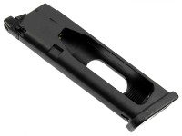 Umarex Glock 17 CO2 Magazine