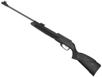 Gamo Black 1000 IGT 5.5mm/.22 Air Rifle