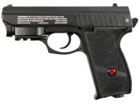Pištolj Zračni Crosman NightStalker CO2 4.5mm/.177