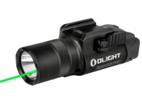 Olight Baldr Pro R Tactical Light