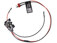 Delta Armory ETU Mosfet