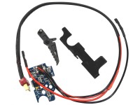 Delta Armory Eagle ETU Mosfet