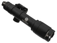WADSN M600C Scout Weapon Light