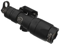 WADSN M300A Scout Weapon Light