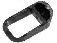 Pachmayr Glock Magazine Grip Extender