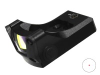 Aim-O M1 Micro Red Dot Sight