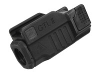 Glock GTL II LED Weapon Light