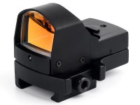 Aim-O Reflex Sight Leuchtpunktvisier
