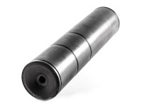 Dušilec SAI EVO-3A 1/2-20 Cal. .30