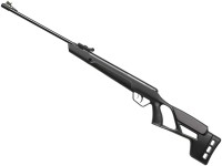 Puška Zračna Crosman Vital Shot NP 5.5mm