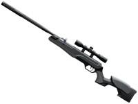 Puška Zračna Crosman Vantage Plus 5.5mm + 4x32 Optika