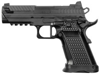 Pištola ErmoX X-Power XP-Pro PX-01 9x19mm