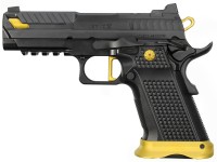 Pištola ErmoX X-Power XP-Pro PX-06 9x19mm