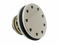 Glava Klipa Airsoft Parts Duraluminijska