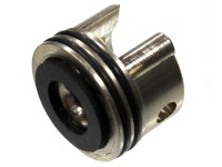 Glava Cilindra V2 Airsoft Parts Classic