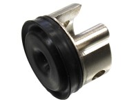 Glava Cilindra V2 Airsoft Parts Tiha