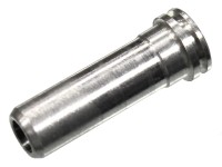 Mlaznica G36 Airsoft Parts Aluminijska