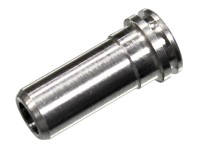 Mlaznica AK Airsoft Parts Aluminijska