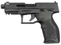Taurus TX22 T.O.R.O. Pistol .22LR