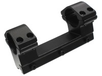 Montaža za Optiko Gamo TS-250 Visoka 11mm 25mm