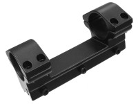 Montaža za Optiko Gamo TS-250 Srednja 11mm 25mm