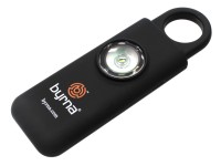 Osebni Varnostni Alarm Byrna Banshee