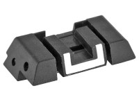 Merek Glock G44 Zadnji Nastavljiv