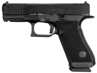 Pištolj Glock 45 Gen6 9x19