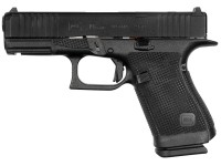 Pištola Glock 19 Gen6 9x19mm